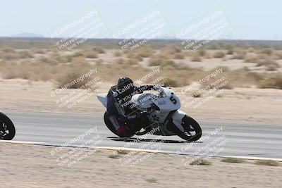 media/Apr-17-2025-Racers Edge (Thu) [[0a0c127f11]]/B Group/3-Session 2 (Turn 4 Inside)/